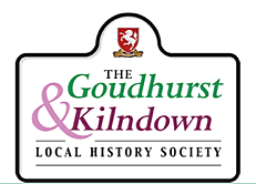 Goudhurst Local History Society